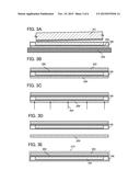 SEMICONDUCTOR SUBSTRATE AND METHOD FOR MANUFACTURING SEMICONDUCTOR DEVICE diagram and image