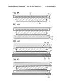 SEMICONDUCTOR SUBSTRATE AND METHOD FOR MANUFACTURING SEMICONDUCTOR DEVICE diagram and image