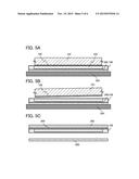 SEMICONDUCTOR SUBSTRATE AND METHOD FOR MANUFACTURING SEMICONDUCTOR DEVICE diagram and image