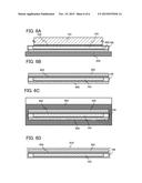 SEMICONDUCTOR SUBSTRATE AND METHOD FOR MANUFACTURING SEMICONDUCTOR DEVICE diagram and image