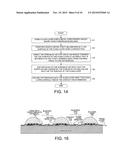 Packaging Photon Building Blocks Having Only Top Side Connections In A     Molded Interconnect Structure diagram and image