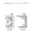 Packaging Photon Building Blocks Having Only Top Side Connections In A     Molded Interconnect Structure diagram and image