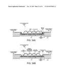 Packaging Photon Building Blocks Having Only Top Side Connections In A     Molded Interconnect Structure diagram and image