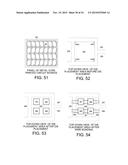 Packaging Photon Building Blocks Having Only Top Side Connections In A     Molded Interconnect Structure diagram and image