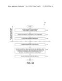 Packaging Photon Building Blocks Having Only Top Side Connections In A     Molded Interconnect Structure diagram and image