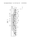 SEMICONDUCTOR DEVICE diagram and image