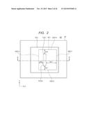 SEMICONDUCTOR DEVICE diagram and image