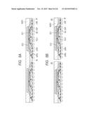 SEMICONDUCTOR DEVICE diagram and image