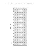 SEMICONDUCTOR DEVICE diagram and image