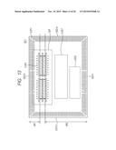 SEMICONDUCTOR DEVICE diagram and image