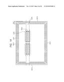 SEMICONDUCTOR DEVICE diagram and image