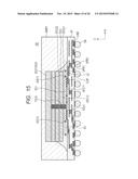 SEMICONDUCTOR DEVICE diagram and image