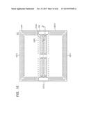 SEMICONDUCTOR DEVICE diagram and image