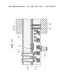 SEMICONDUCTOR DEVICE diagram and image