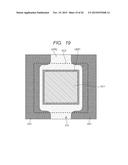 SEMICONDUCTOR DEVICE diagram and image