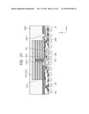 SEMICONDUCTOR DEVICE diagram and image