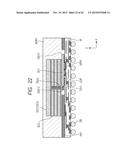 SEMICONDUCTOR DEVICE diagram and image