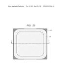 SEMICONDUCTOR DEVICE diagram and image