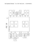 SEMICONDUCTOR DEVICE diagram and image