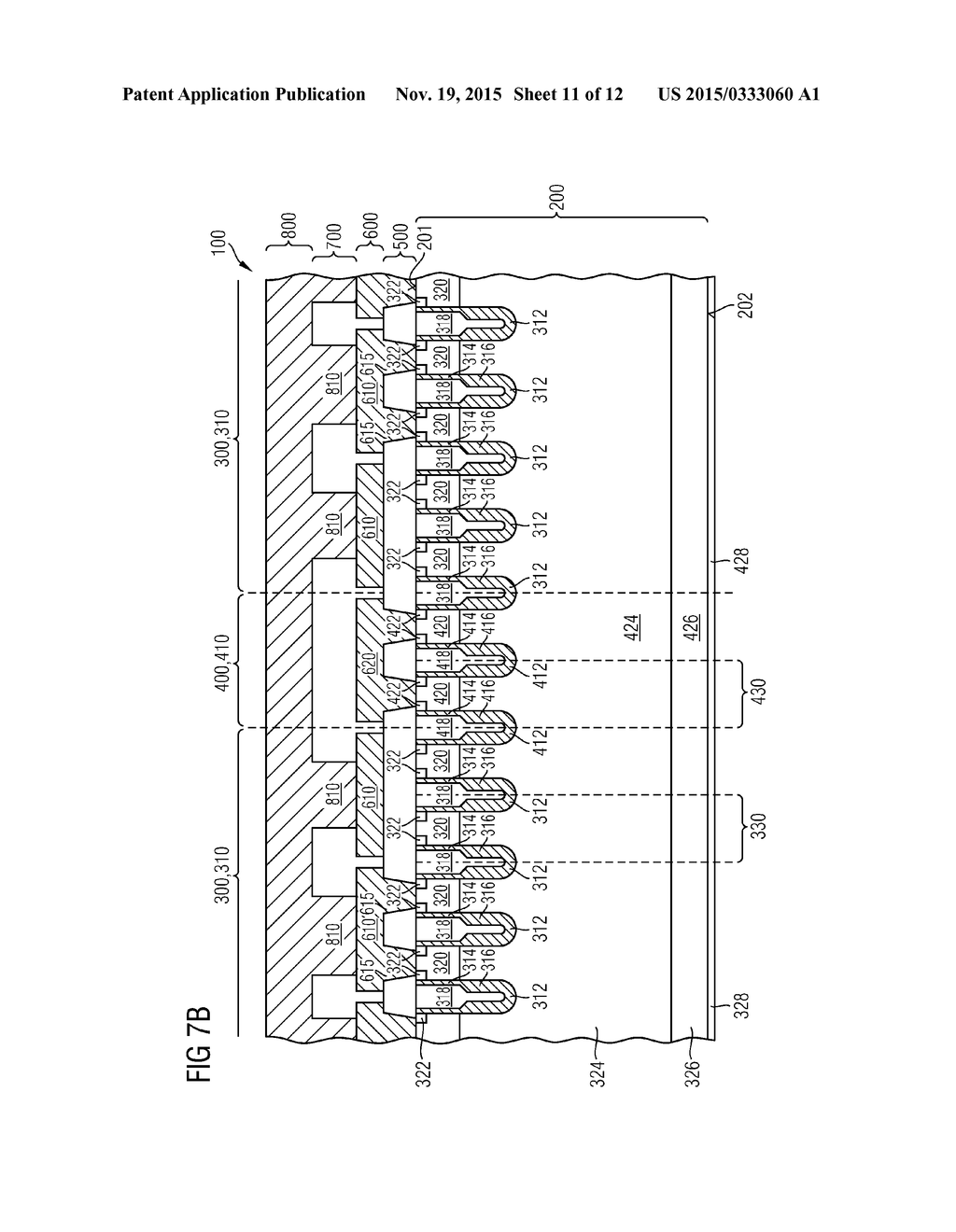 Semiconductor Device - diagram, schematic, and image 12