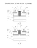 THYRISTOR RANDOM ACCESS MEMORY diagram and image