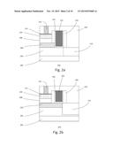 THYRISTOR RANDOM ACCESS MEMORY diagram and image