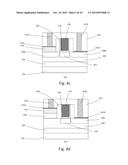 THYRISTOR RANDOM ACCESS MEMORY diagram and image