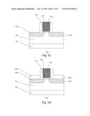 THYRISTOR RANDOM ACCESS MEMORY diagram and image