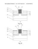 THYRISTOR RANDOM ACCESS MEMORY diagram and image