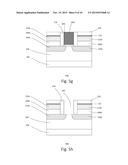 THYRISTOR RANDOM ACCESS MEMORY diagram and image