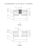 THYRISTOR RANDOM ACCESS MEMORY diagram and image