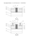 THYRISTOR RANDOM ACCESS MEMORY diagram and image