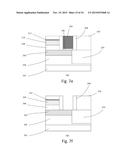 THYRISTOR RANDOM ACCESS MEMORY diagram and image