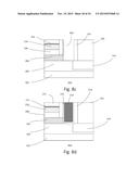 THYRISTOR RANDOM ACCESS MEMORY diagram and image