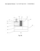 THYRISTOR RANDOM ACCESS MEMORY diagram and image