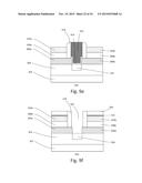 THYRISTOR RANDOM ACCESS MEMORY diagram and image