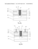 THYRISTOR RANDOM ACCESS MEMORY diagram and image