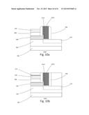 THYRISTOR RANDOM ACCESS MEMORY diagram and image