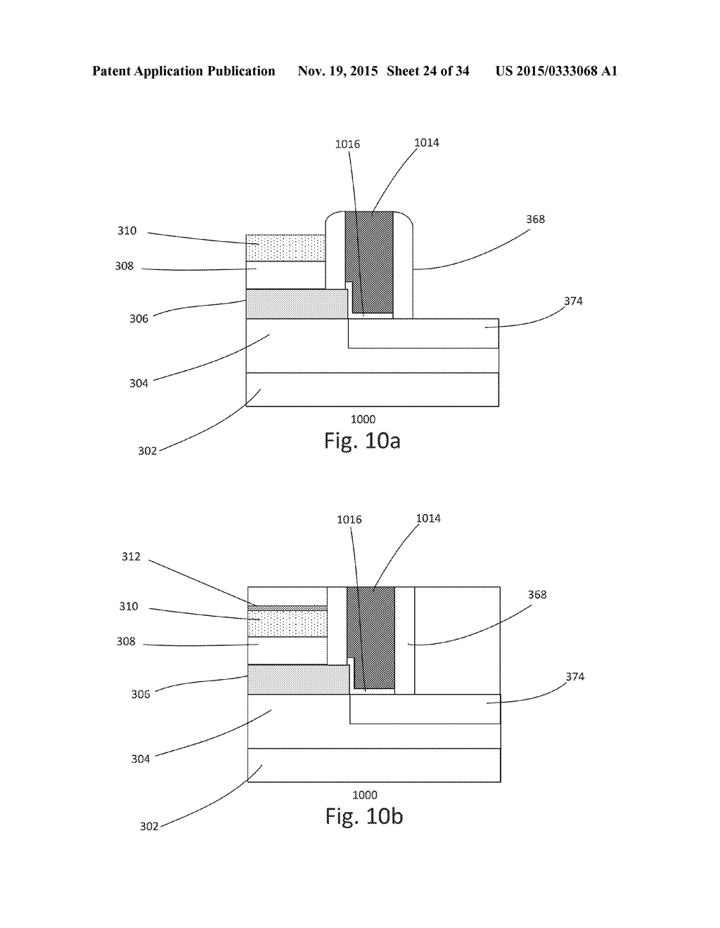 THYRISTOR RANDOM ACCESS MEMORY - diagram, schematic, and image 25