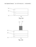 THYRISTOR RANDOM ACCESS MEMORY diagram and image