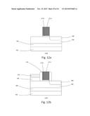 THYRISTOR RANDOM ACCESS MEMORY diagram and image