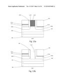 THYRISTOR RANDOM ACCESS MEMORY diagram and image