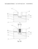 THYRISTOR RANDOM ACCESS MEMORY diagram and image