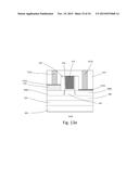 THYRISTOR RANDOM ACCESS MEMORY diagram and image