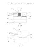 THYRISTOR RANDOM ACCESS MEMORY diagram and image