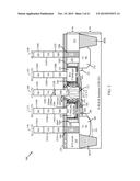 ADVANCED METAL-NITRIDE-OXIDE-SILICON MULTIPLE-TIME PROGRAMMABLE MEMORY diagram and image