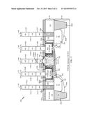 ADVANCED METAL-NITRIDE-OXIDE-SILICON MULTIPLE-TIME PROGRAMMABLE MEMORY diagram and image