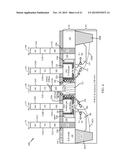 ADVANCED METAL-NITRIDE-OXIDE-SILICON MULTIPLE-TIME PROGRAMMABLE MEMORY diagram and image