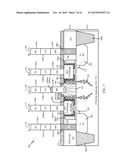 ADVANCED METAL-NITRIDE-OXIDE-SILICON MULTIPLE-TIME PROGRAMMABLE MEMORY diagram and image