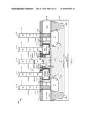 ADVANCED METAL-NITRIDE-OXIDE-SILICON MULTIPLE-TIME PROGRAMMABLE MEMORY diagram and image